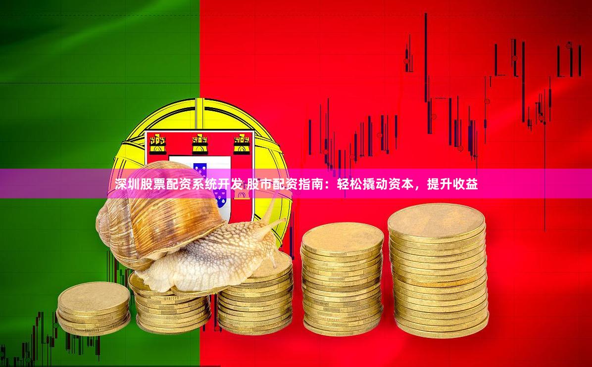 深圳股票配资系统开发 股市配资指南：轻松撬动资本，提升收益